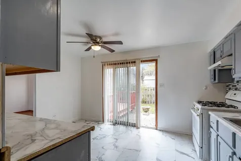 943 East 193rd Place Glenwood IL 60425