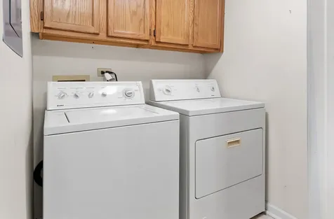18302 Robin Lane Homewood IL 60430