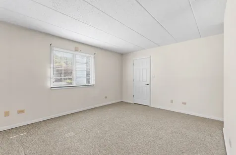 18302 Robin Lane Homewood IL 60430