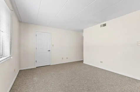 18302 Robin Lane Homewood IL 60430
