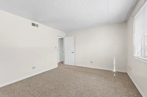 18302 Robin Lane Homewood IL 60430