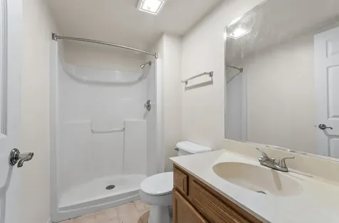 18302 Robin Lane Homewood IL 60430