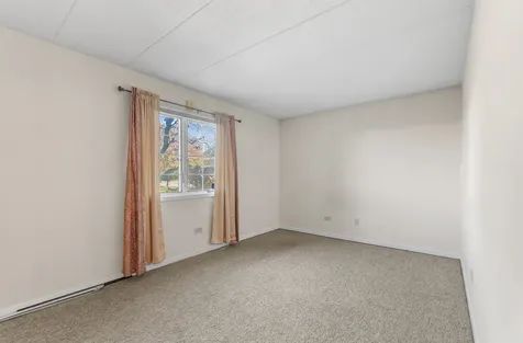 18302 Robin Lane Homewood IL 60430