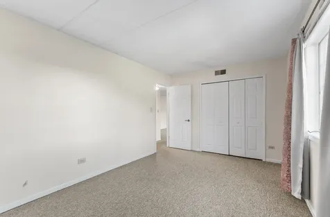 18302 Robin Lane Homewood IL 60430