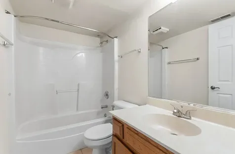 18302 Robin Lane Homewood IL 60430