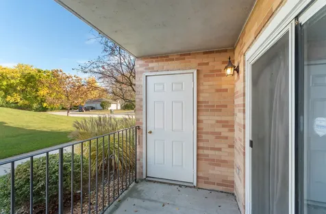 18302 Robin Lane Homewood IL 60430
