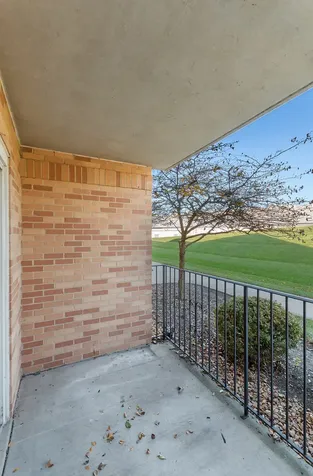 18302 Robin Lane Homewood IL 60430
