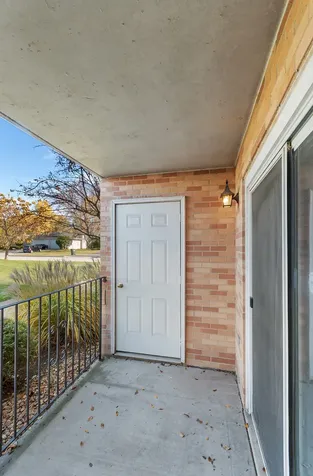 18302 Robin Lane Homewood IL 60430