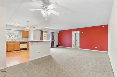 18302 Robin Lane Homewood IL 60430