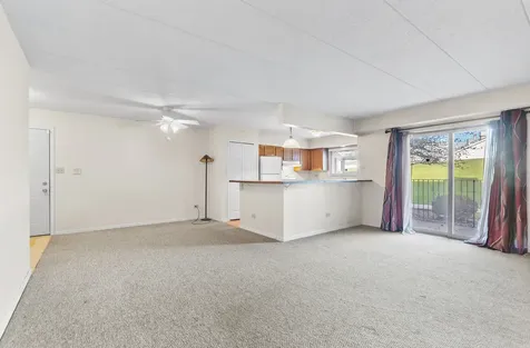 18302 Robin Lane Homewood IL 60430