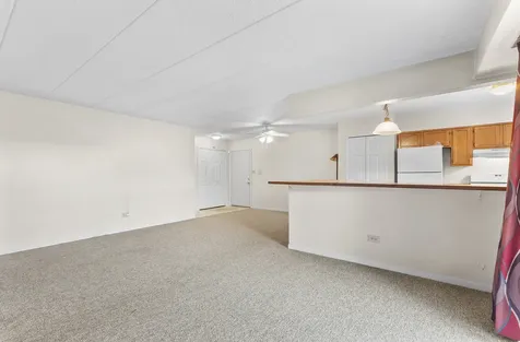 18302 Robin Lane Homewood IL 60430