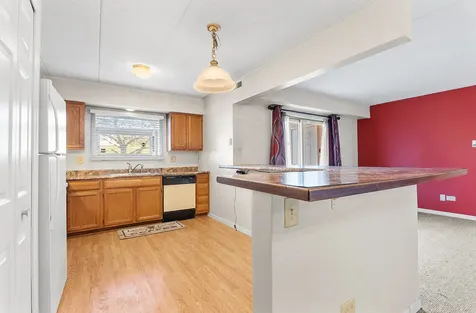 18302 Robin Lane Homewood IL 60430