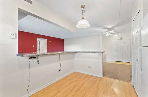 18302 Robin Lane Homewood IL 60430