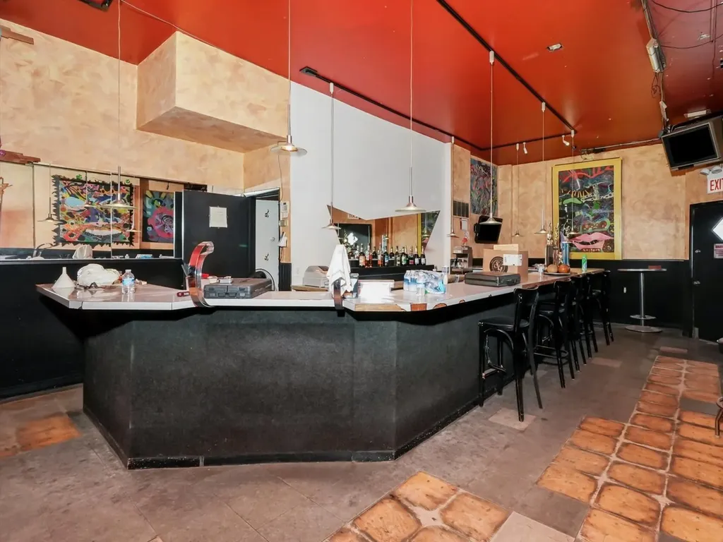 5758 West 65th Street Chicago IL 60638