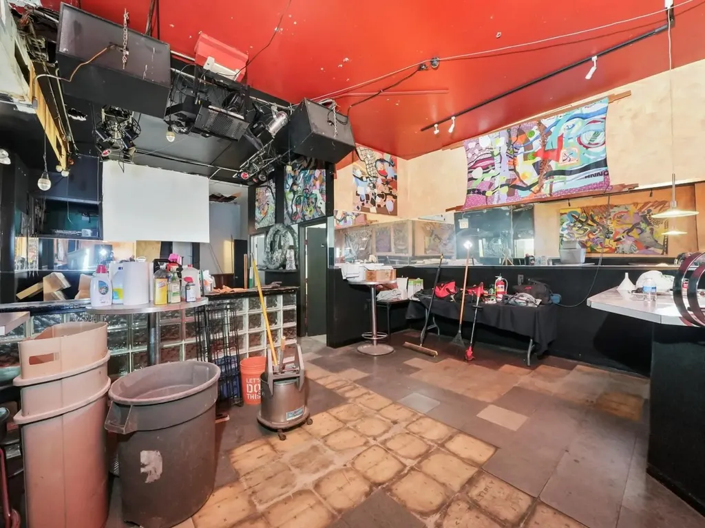 5758 West 65th Street Chicago IL 60638