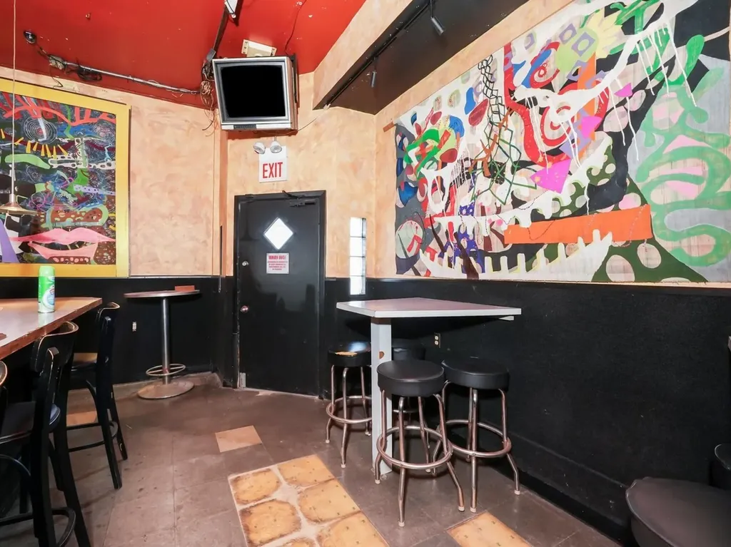 5758 West 65th Street Chicago IL 60638
