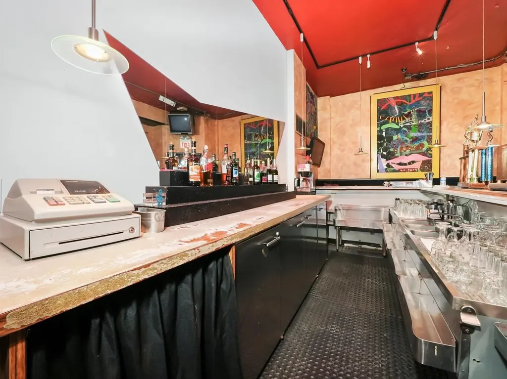 5758 West 65th Street Chicago IL 60638
