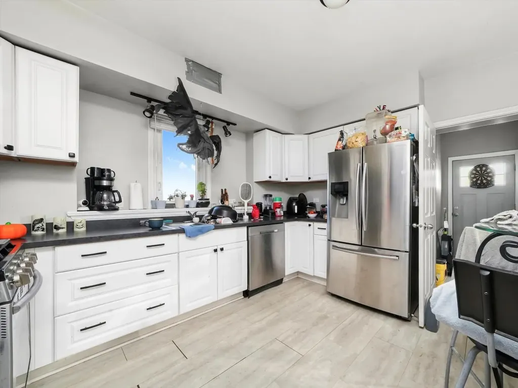 5758 West 65th Street Chicago IL 60638