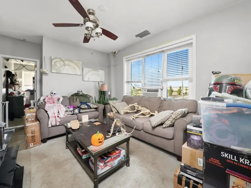 5758 West 65th Street Chicago IL 60638