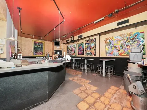 5758 West 65th Street Chicago IL 60638