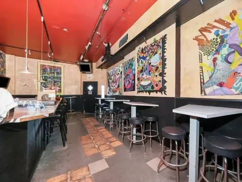 5758 West 65th Street Chicago IL 60638