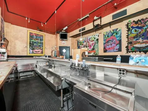 5758 West 65th Street Chicago IL 60638