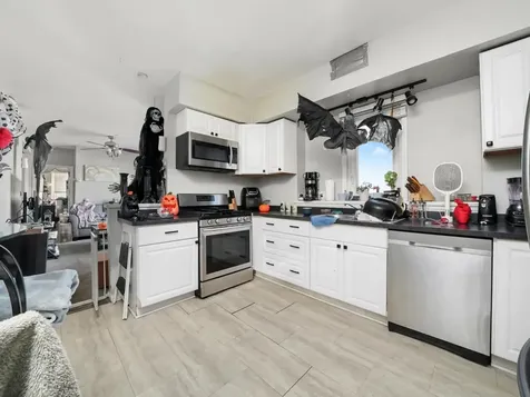 5758 West 65th Street Chicago IL 60638