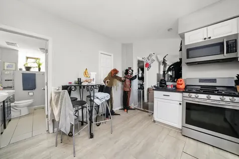 5758 West 65th Street Chicago IL 60638