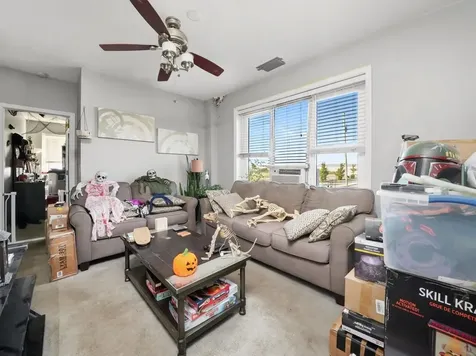 5758 West 65th Street Chicago IL 60638