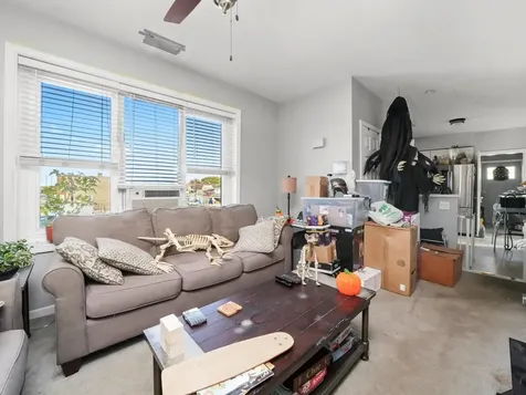 5758 West 65th Street Chicago IL 60638