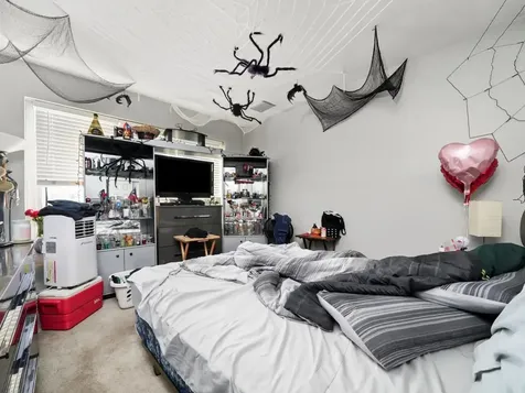 5758 West 65th Street Chicago IL 60638
