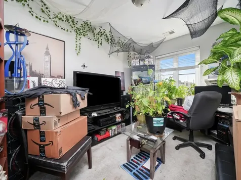 5758 West 65th Street Chicago IL 60638