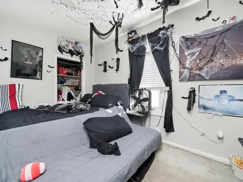 5758 West 65th Street Chicago IL 60638