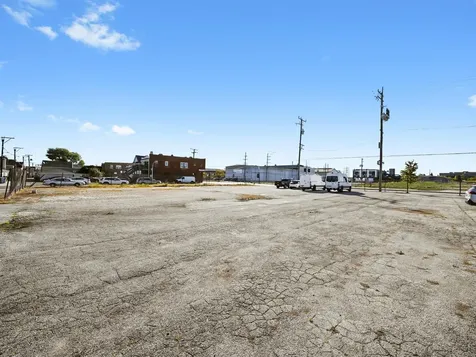 5758 West 65th Street Chicago IL 60638
