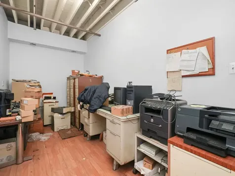 4606 West Cermak Road Cicero IL 60804