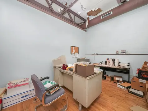 4606 West Cermak Road Cicero IL 60804