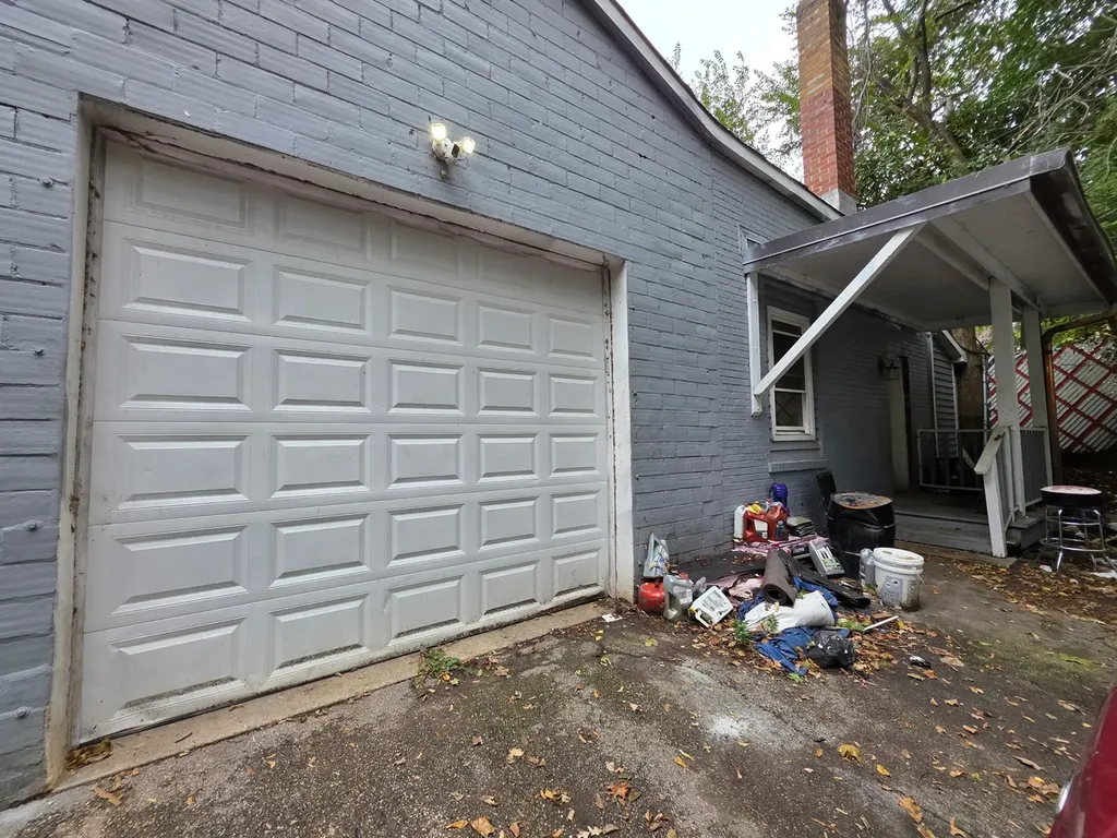 314 West Chicago Street Elgin IL 60123