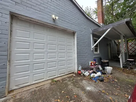314 West Chicago Street Elgin IL 60123