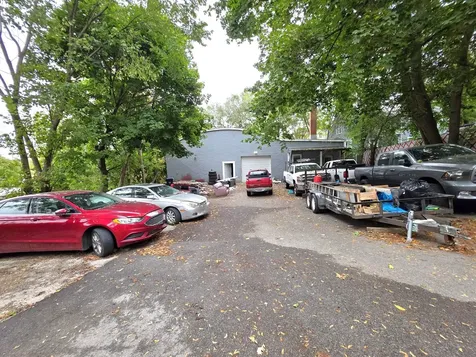 314 West Chicago Street Elgin IL 60123