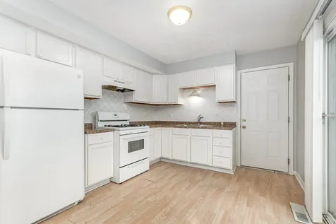 17800 Dogwood Lane Hazel Crest IL 60429