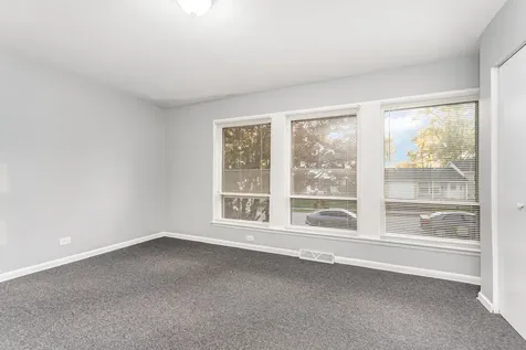 17800 Dogwood Lane Hazel Crest IL 60429
