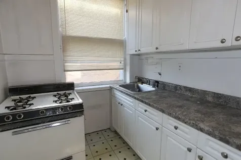 1923 West Winnemac Avenue Chicago IL 60640