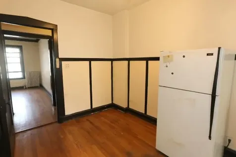 1923 West Winnemac Avenue Chicago IL 60640