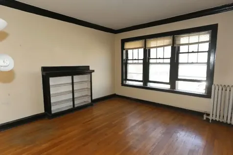 1923 West Winnemac Avenue Chicago IL 60640