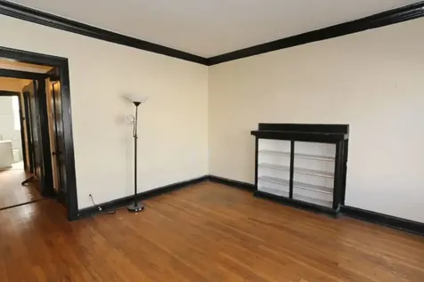 1923 West Winnemac Avenue Chicago IL 60640