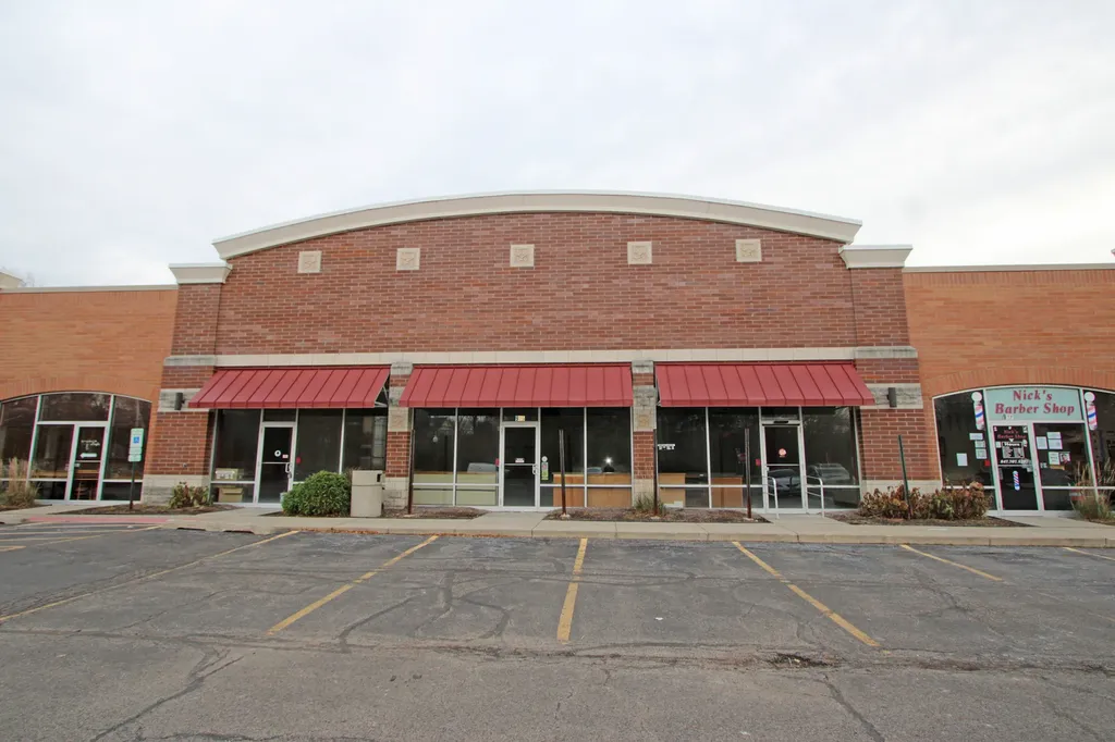 925 Il Route 22 Fox River Grove IL 60021