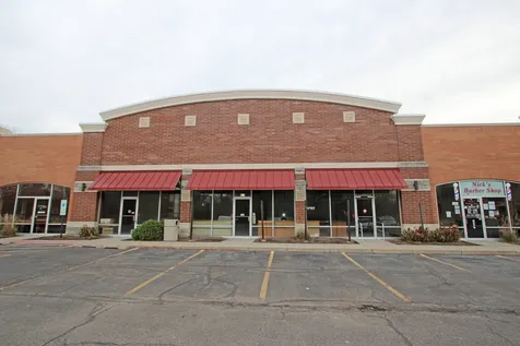 925 Il Route 22 Fox River Grove IL 60021