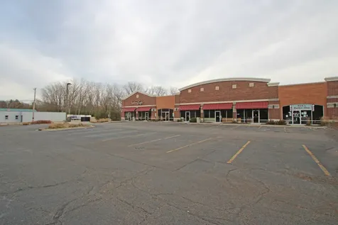 925 Il Route 22 Fox River Grove IL 60021