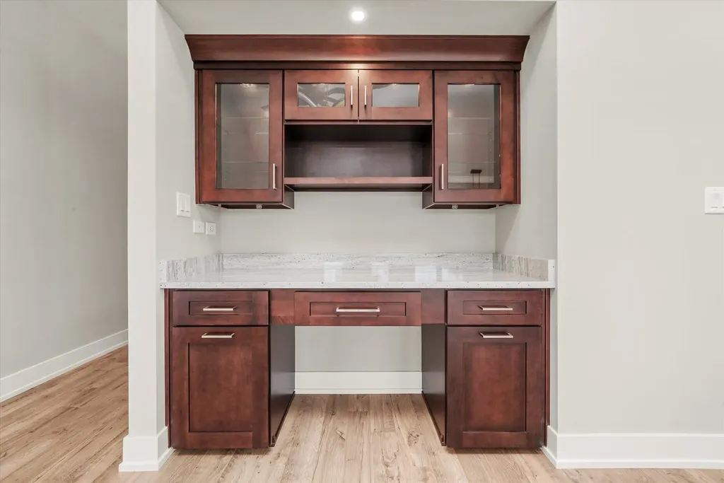 19505 Foxford Lane Mokena IL 60448