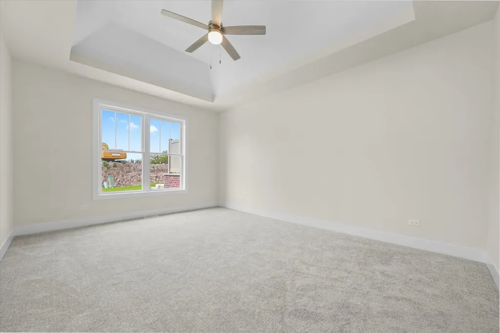 19505 Foxford Lane Mokena IL 60448